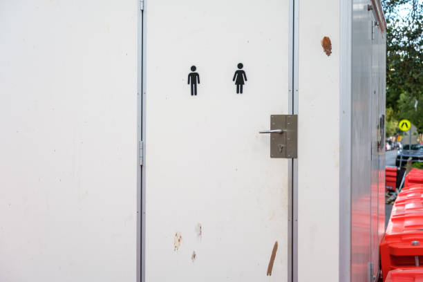  Oakville, CT Porta Potty Rental Pros