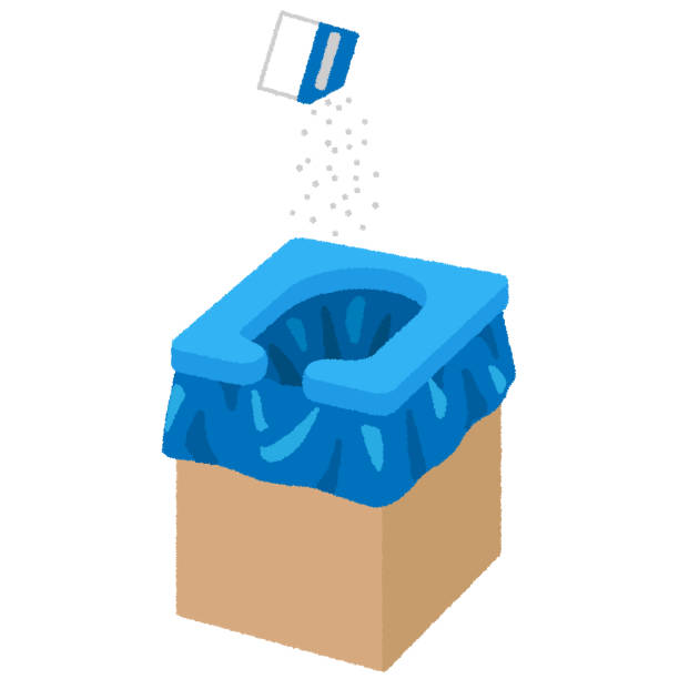 Best Porta potty rental for parties  in Oakville, CT